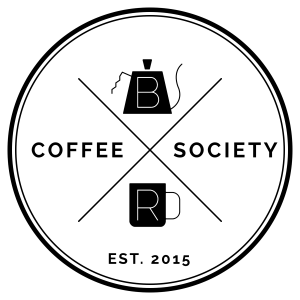 BRCS_Logo
